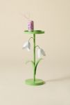 Thumbnail View 1: Lily Of The Valley Side Table