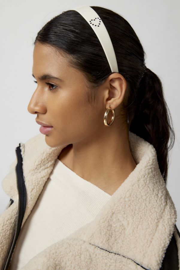 Slide View: 1: Emi Jay Starlet Headband