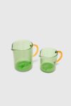 Thumbnail View 1: Great Jones Glass Measuring Cup Set