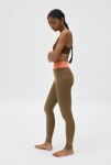 Thumbnail View 3: Live The Process Senti Two Tone Legging