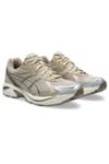 Thumbnail View 2: ASICS GT-2160 Sportstyle Sneakers