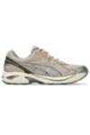 Thumbnail View 1: ASICS GT-2160 Sportstyle Sneakers