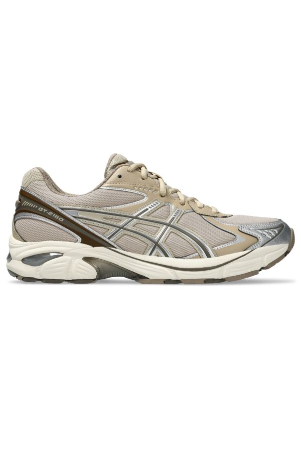 Slide View: 1: ASICS GT-2160 Sportstyle Sneakers