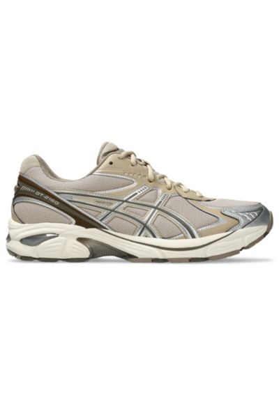 ASICS GT-2160 Sportstyle Sneakers