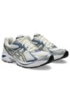 Thumbnail View 2: ASICS GT-2160 Sportstyle Sneakers