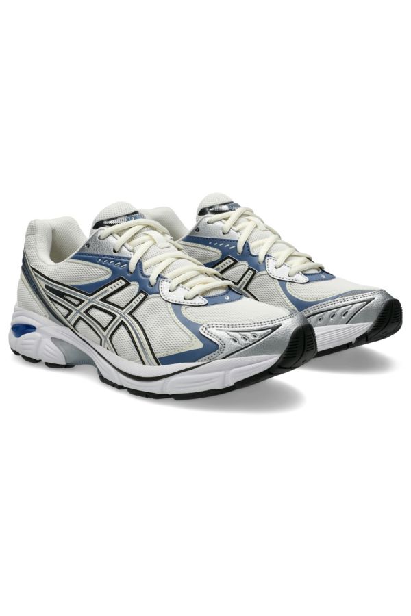 Slide View: 2: ASICS GT-2160 Sportstyle Sneakers