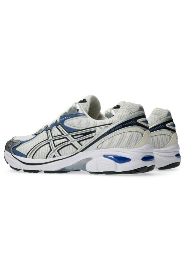 Slide View: 3: ASICS GT-2160 Sportstyle Sneakers