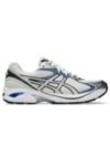 Thumbnail View 1: ASICS GT-2160 Sportstyle Sneakers