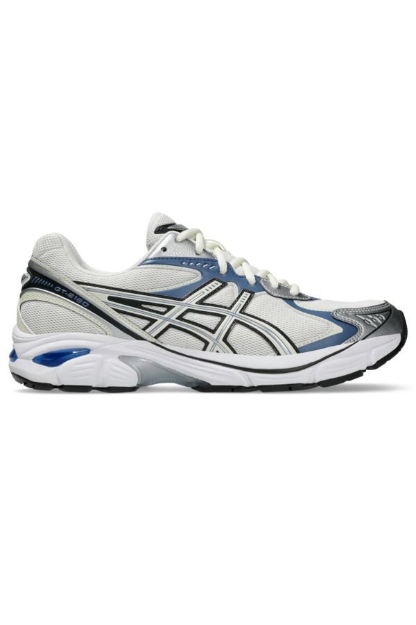 Slide View: 1: ASICS GT-2160 Sportstyle Sneakers