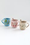 Thumbnail View 6: Peeking Animal Mug