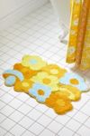 Thumbnail View 1: Vera Floral Bath Mat