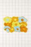 Thumbnail View 2: Vera Floral Bath Mat