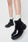 Thumbnail View 2: Melissa Step Jelly Chelsea Boot