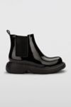 Thumbnail View 1: Melissa Step Jelly Chelsea Boot