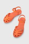 Thumbnail View 5: Melissa Sun Paradise Jelly Fisherman Sandal