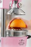 Thumbnail View 3: Zulay Kitchen Professional Heavy Duty Citrus Juicer