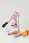 Thumbnail View 1: Zulay Kitchen Professional Heavy Duty Citrus Juicer