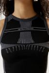 Thumbnail View 4: Camisole sans coutures iets frans…