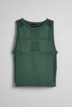 Thumbnail View 2: iets frans… Seamless Tank Top