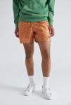 Thumbnail View 1: Umbro UO Exclusive Tonal Checkerboard 5" Soccer Short