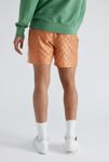 Thumbnail View 2: Umbro UO Exclusive Tonal Checkerboard 5" Soccer Short