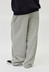 Thumbnail View 4: iets frans… Harri Baggy Fit Jogger