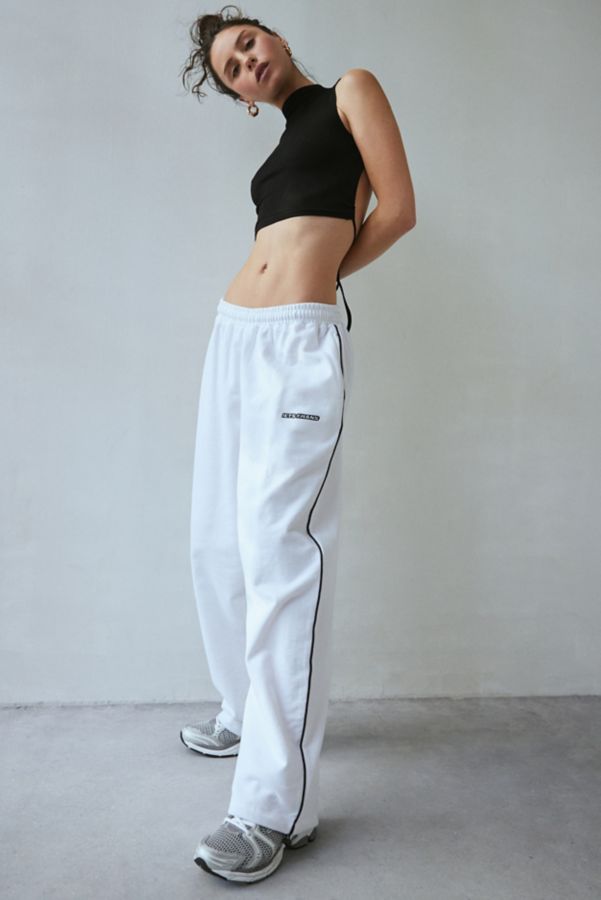 Slide View: 1: iets frans… Harri Baggy Fit Jogger