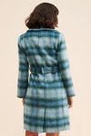 Thumbnail View 2: MinkPink Sloan Plaid Coat