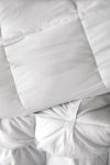 Thumbnail View 3: Diamond Puff Comforter