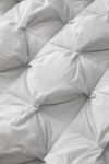 Thumbnail View 4: Diamond Puff Comforter