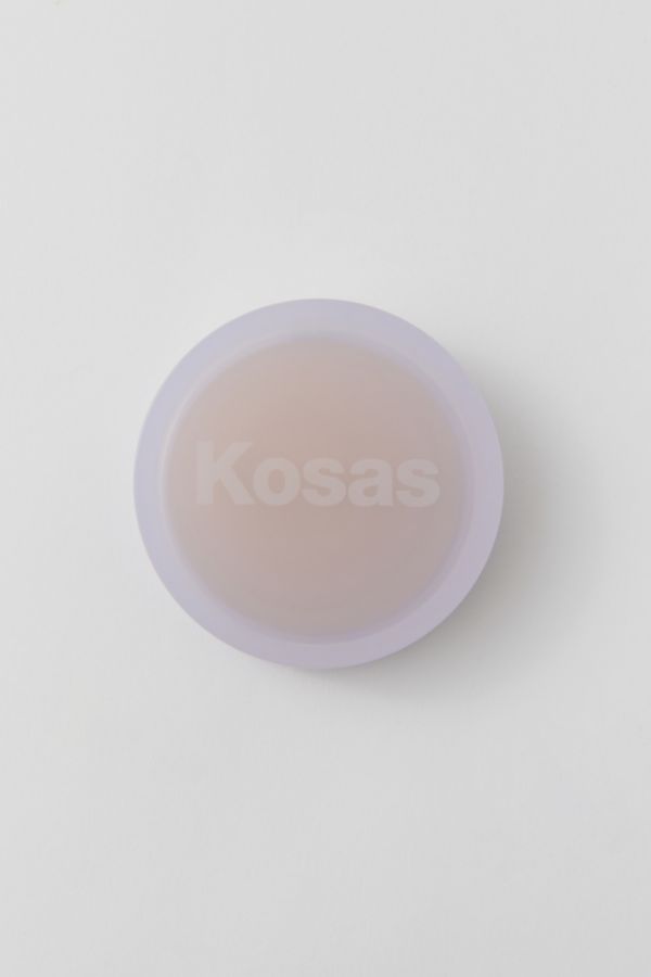 Slide View: 2: Kosas Cloud Set Baked Setting & Smoothing Powder