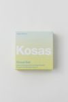 Thumbnail View 3: Kosas Cloud Set Baked Setting & Smoothing Powder