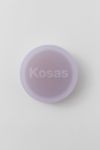 Thumbnail View 2: Kosas Cloud Set Baked Setting & Smoothing Powder