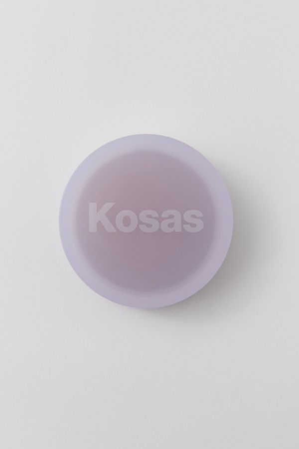 Slide View: 2: Kosas Cloud Set Baked Setting & Smoothing Powder