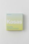 Thumbnail View 3: Kosas Cloud Set Baked Setting & Smoothing Powder