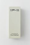 Thumbnail View 5: Helix Hair Labs Curl Definer Brush