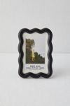 Thumbnail View 2: Avery INSTAX Single Picture Frame