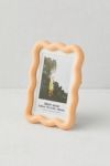 Thumbnail View 2: Avery INSTAX Single Picture Frame