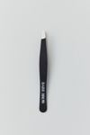 Thumbnail View 1: Babe Original Pro Tweezers