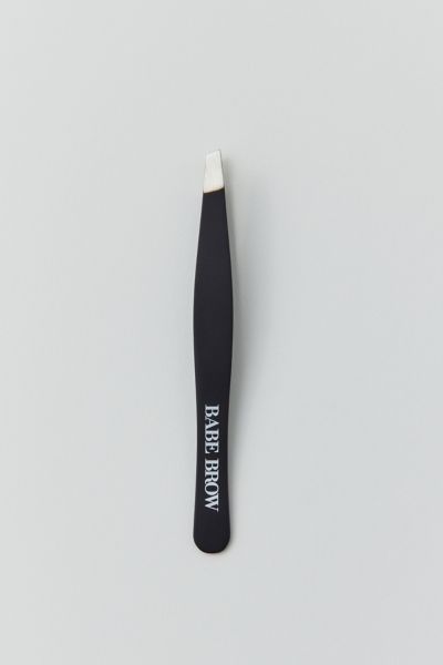 Babe Original Pro Tweezers