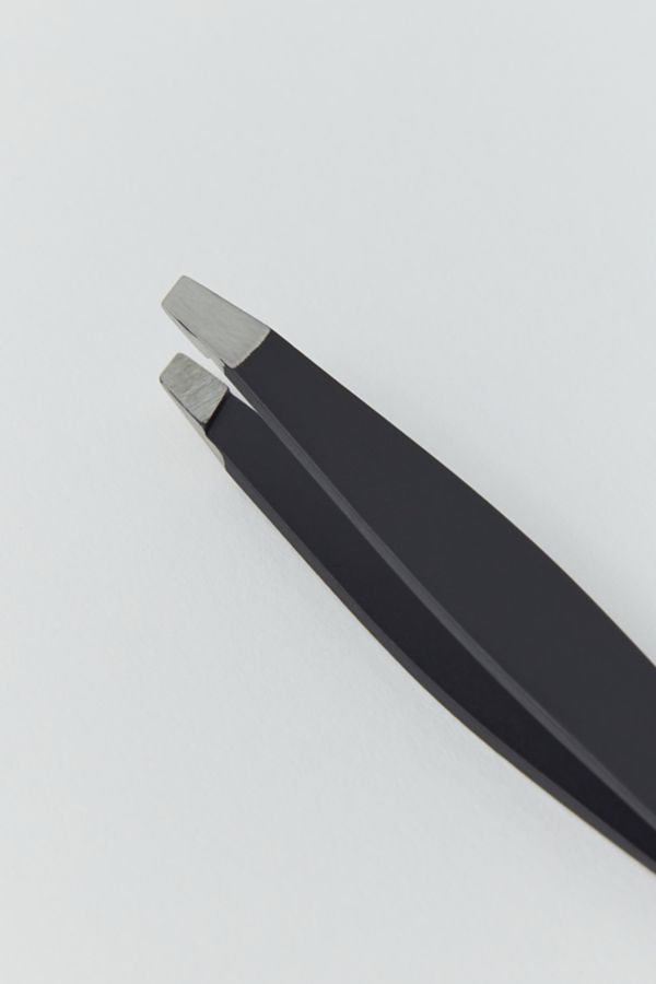 Slide View: 2: Babe Original Pro Tweezers