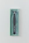 Thumbnail View 3: Babe Original Pro Tweezers