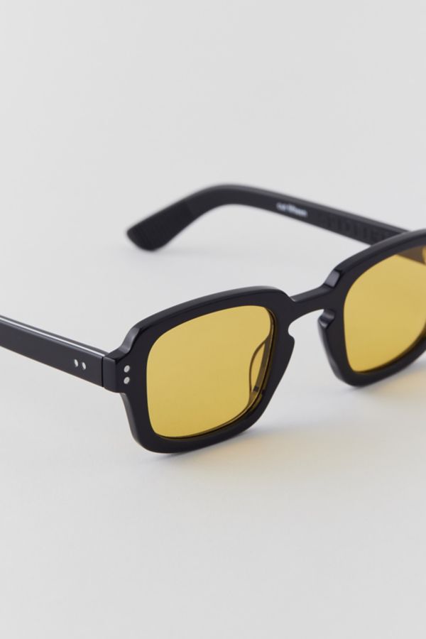 Slide View: 3: Spitfire Cut Fifteen Sunglasses