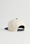 Thumbnail View 3: Casquette de Baseball '47 Brand MLB New York Yankees Hitch Coupe Décontractée