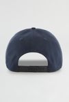 Thumbnail View 3: '47 Brand NY Yankees Hitch Relaxed Fit Baseball Hat