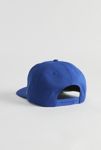 Thumbnail View 4: Casquette de Baseball '47 Brand MLB Los Angeles Dodgers Hitch Coupe Décontractée