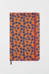 Thumbnail View 1: Moleskine Silk Collection Hardcover Undated Planner