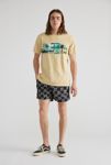 Thumbnail View 4: Katin UO Exclusive Surf Collage Tee