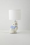 Thumbnail View 3: Adelaide Cat Table Lamp