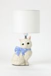 Thumbnail View 6: Adelaide Cat Table Lamp